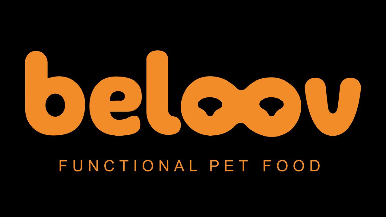 Beloov Pets