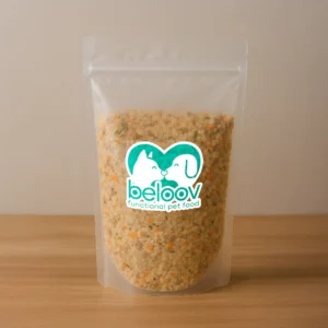 Recipe Chicken 250g